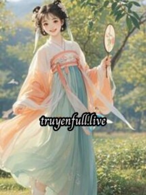 Cả Nhà Lưu Đày, Ta Dựa Vào Hệ Thống Xoay Chuyển Giang Sơn