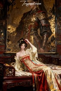 Chiếu Thu Thủy