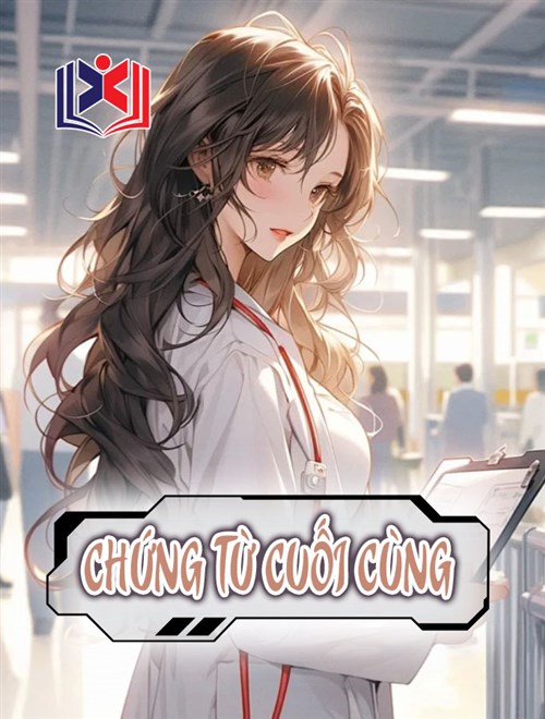 Chứng Từ Cuối Cùng