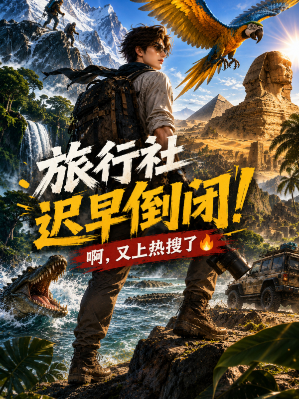 Cơ Quan Du Lịch Sớm Muộn Đóng Cửa! A, Lại Lên Nóng Lục Soát