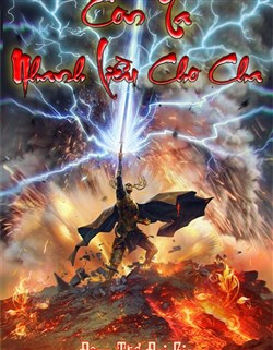 Con Ta Nhanh Liều Cho Cha (Dịch)