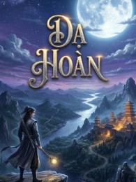 Dạ Hoàn