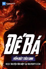Đế Bá (Dịch)