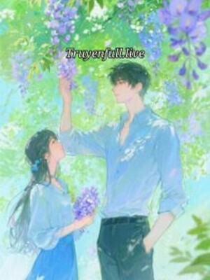 Gió Về Trên Genyen - Toàn Nhị