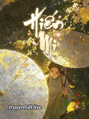 Hiến Mị - Sấu Mật