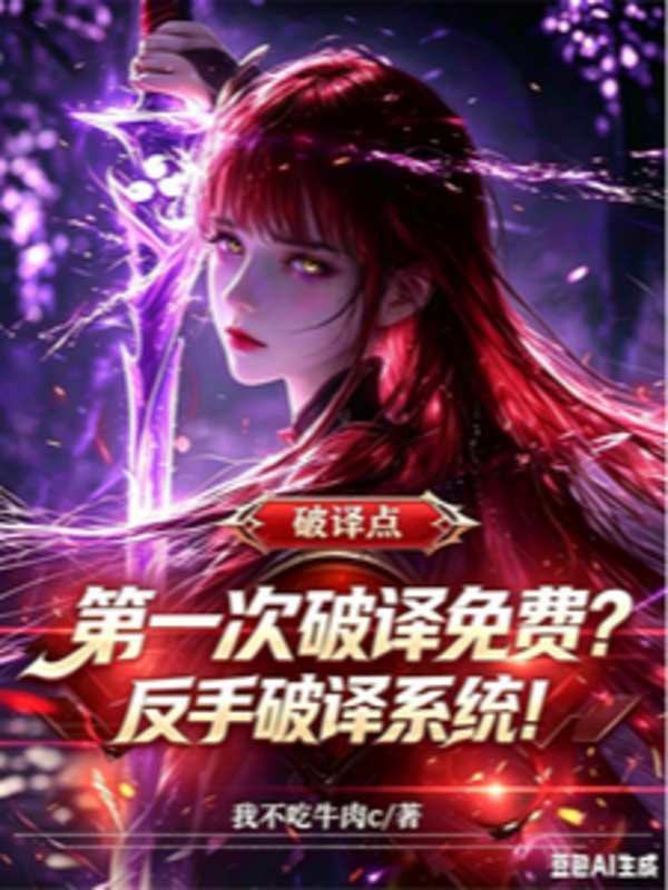 Lần Đầu Tiên Giải Mã Miễn Phí? Trở Tay Giải Mã Hệ Thống!