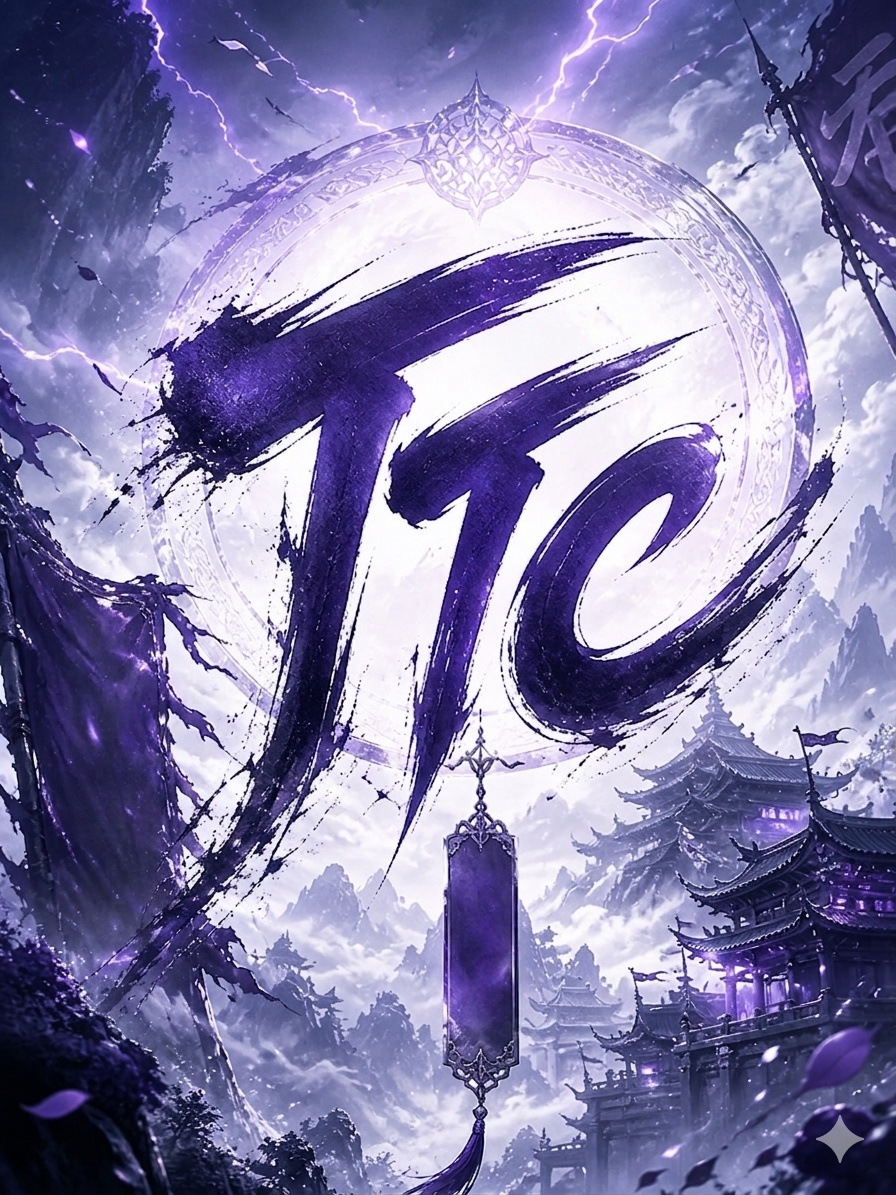 Linh Khí Khôi Phục: Cái Này Nữ Đế Quá Ngạo Kiều Rồi!