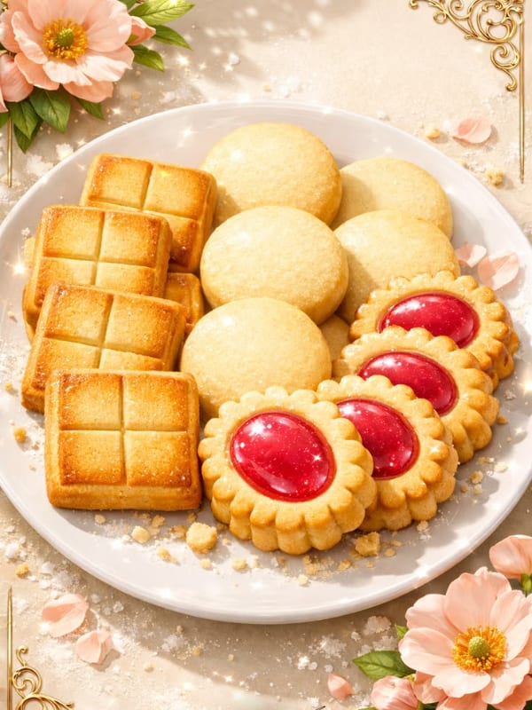Nàng Dựa Vào Thần Hào Đánh Dấu Tài Sản Hàng Tỷ