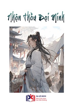 Nhận Thầu Đại Minh (Dịch)