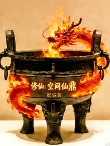 Nứt Ra Tiên Đỉnh