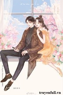 Phó Ngàn Tư Của Kỷ Hàn Trình
