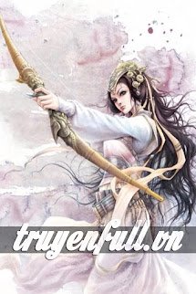 Quỷ Y Thập Tam
