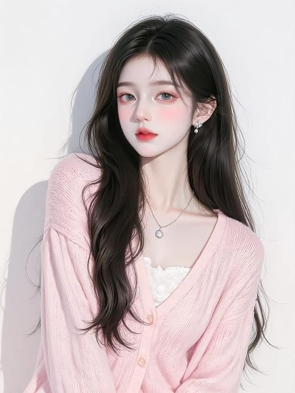 Streamer Bán Hàng Giới Hạn Số Lượng Mua, Cả Phòng Livestream Phát Cuồng