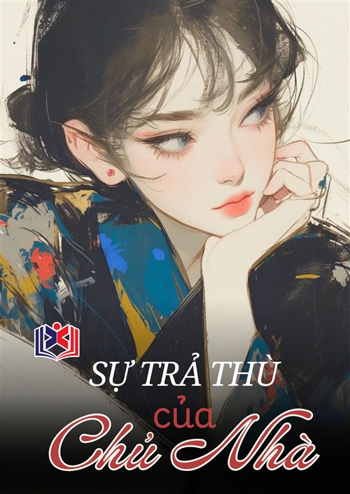 Sự Trả Thù Của Chủ Nhà