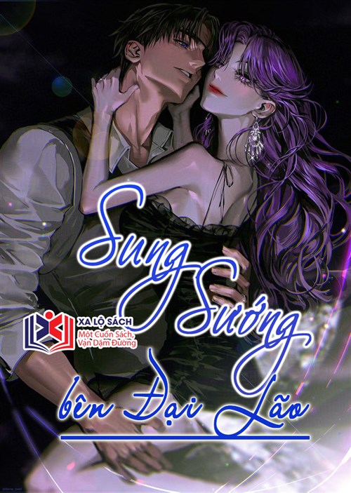 Sung Sướng Bên Đại Lão
