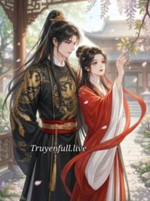Ta Thật Sự Không Muốn Tranh Sủng!
