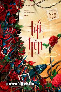 Tái Hôn - Cửu Lục