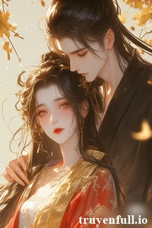 Tam Công Tử Của Ta