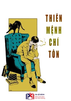 Thiên Mệnh Chí Tôn