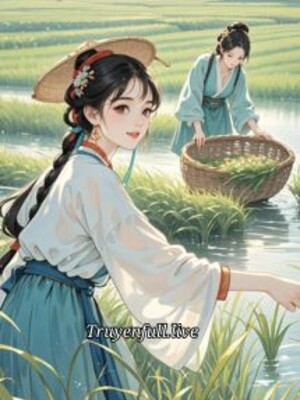 Thợ Săn Ta Trêu Chọc , Lại Sủng Ta Như Bảo Vật