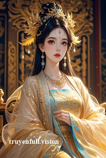 Tri Xuân Thu