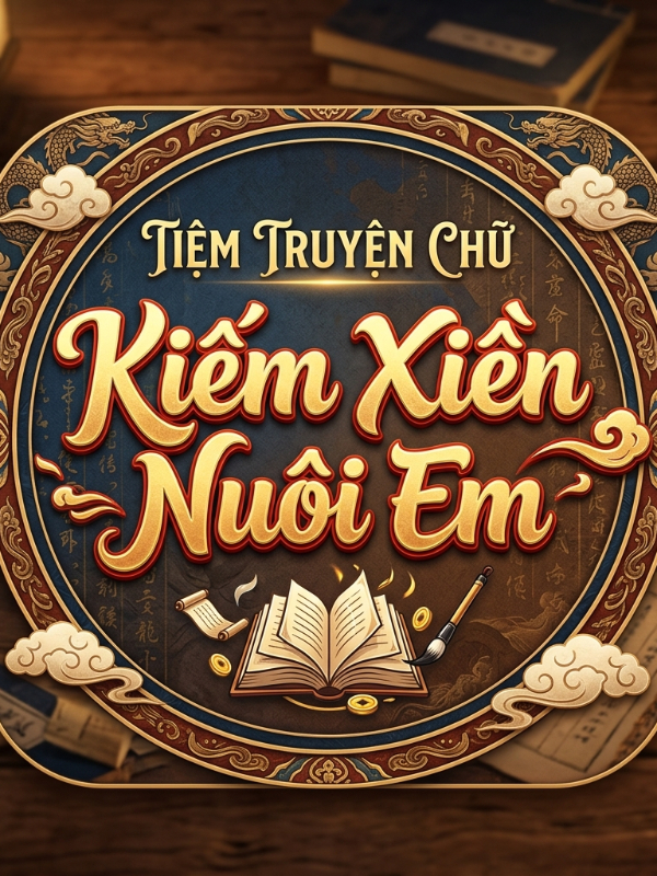 Tu Tiên: Ta Có Một Viên Tụ Linh Châu