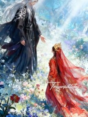 Tướng Quân Sống Không Quá Ba Tháng, Sau Khi Đổi Hôn Ta Khiến Chàng Sống Trăm Năm