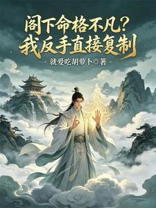 Võ Đạo Trường Sinh: Ta Có Thể Hợp Thành Vạn Vật Dòng