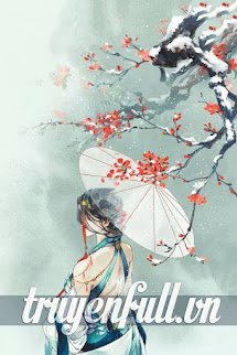 Xuyên Nhanh: Kí Chủ Nhà Ta Bệnh Không Nhẹ
