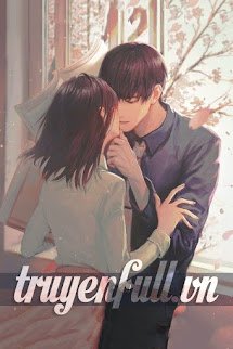 Yêu Thầm Thành Si